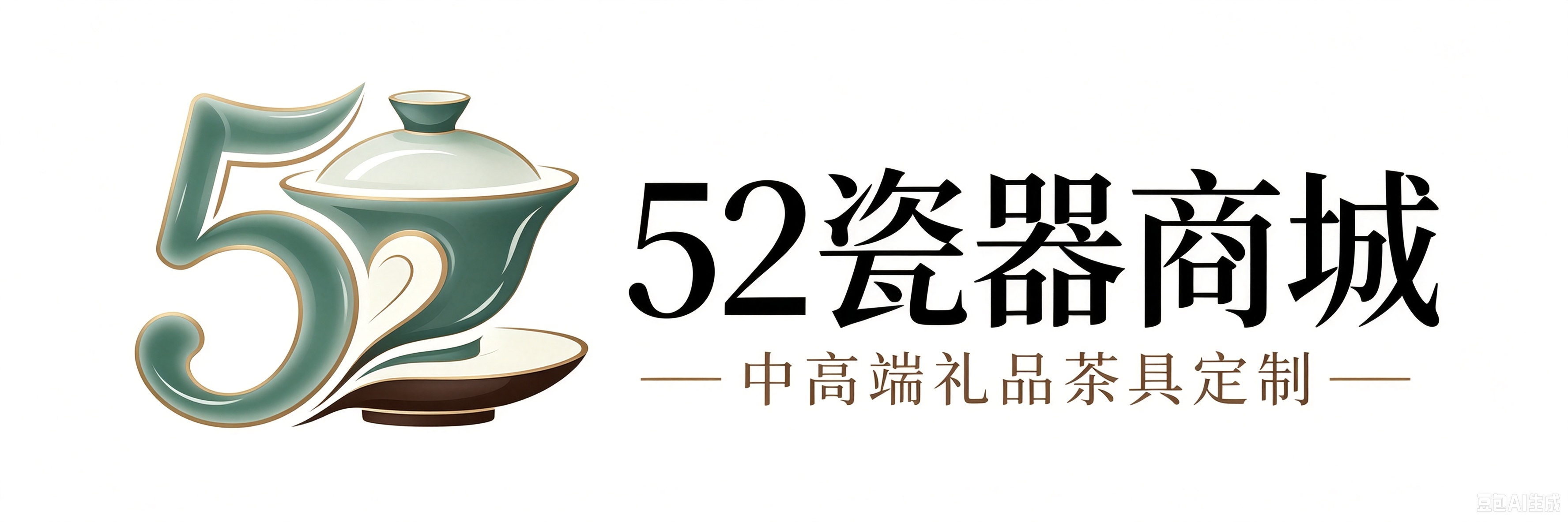 52瓷器商城